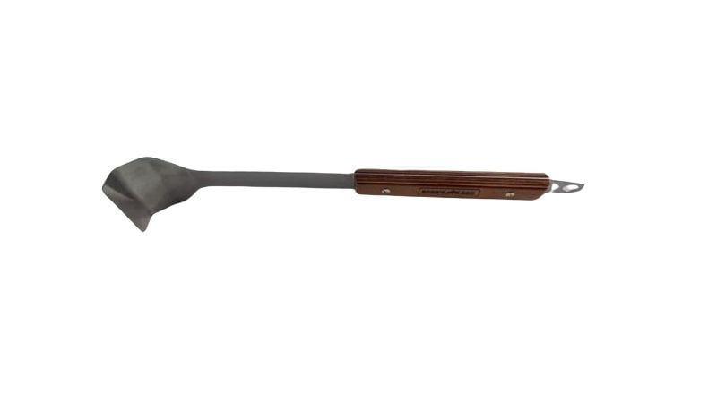 BBQ-MANGAL KÖZ KÜREĞİ / 48 CM / BABA’S BBQ