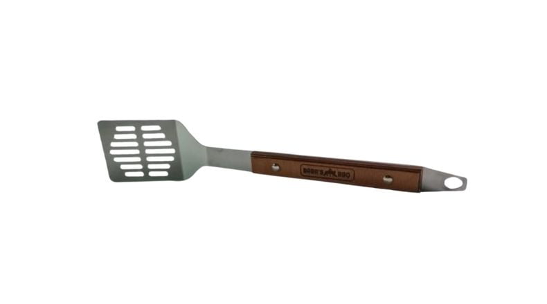 BBQ-MANGAL SPATULASI / 48 CM / BABA’S BBQ